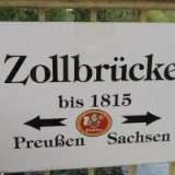 1609F 080 Spree und Havel